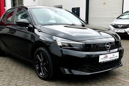 Opel Corsa 76.250 km 11.490 &euro; Hürth 50354