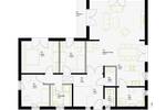 Einfamilienhaus Erftstadt Lechenich - 5 Zimmer, 133 m&sup2;, 510.648&euro; | Angebot:26768467