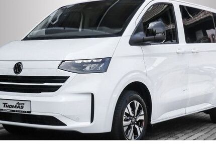 VW Andere 15.100 km 39.980 &euro; Bonn 53227