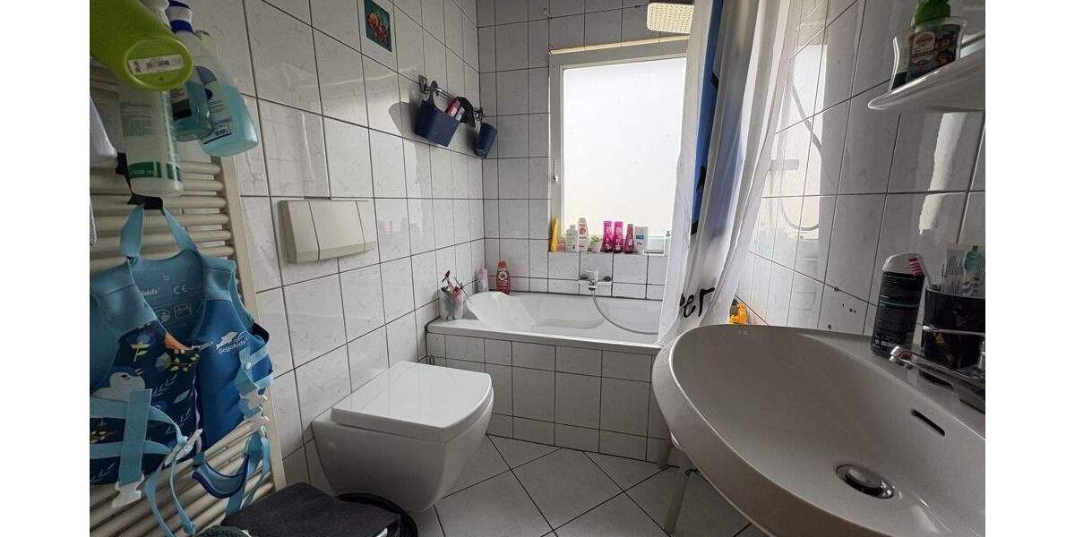 Einfamilienhaus Schleiden - 5 Zimmer, 87 m&sup2;, 189.000&euro; | Angebot:25909002