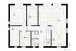 Einfamilienhaus Erftstadt Lechenich - 8 Zimmer, 180 m&sup2;, 478.848&euro; | Angebot:26768507