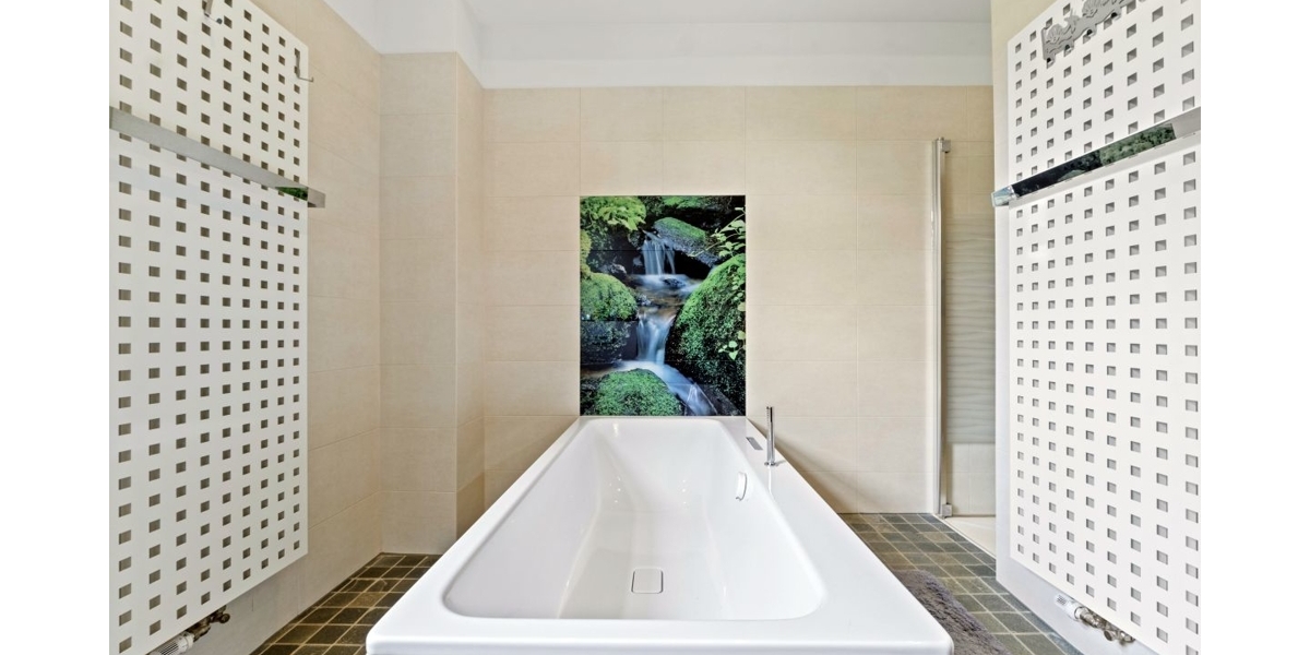 Nachhaltiges Anwesen mit top Energiewerten, Reitanlage und Platz für mehrere Generationen! - Mehrfamilienhaus, Wohnhaus Königswinter | Angebot:21578876