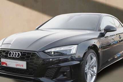 Audi A5 67.200 km 31.750 &euro; Meckenheim 53340