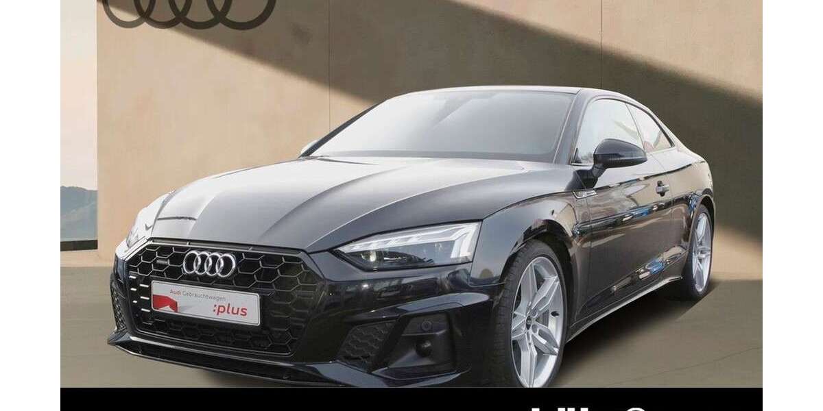 Audi A5 67.200 km 31.750 &euro; Meckenheim 53340