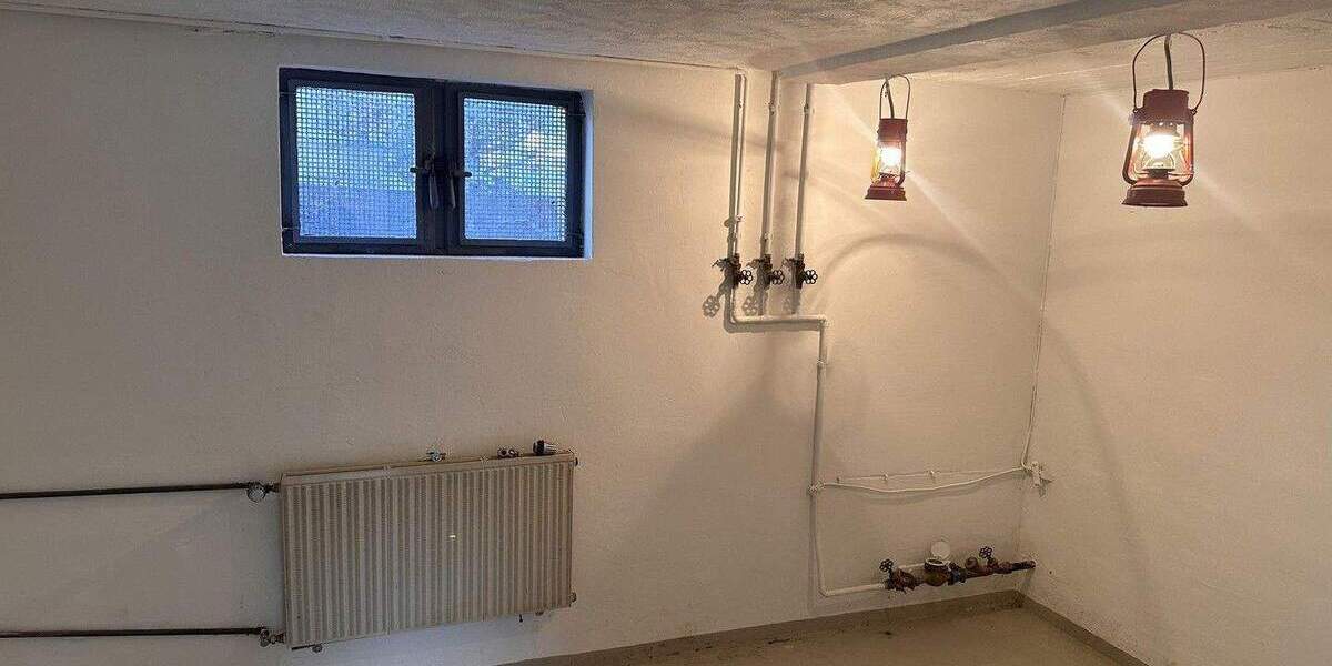 Einfamilienhaus Schleiden Olef - 7 Zimmer, 145 m&sup2;, 359.000&euro; | Angebot:25683115