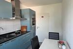 Etagenwohnung Kerpen - 3 Zimmer, 84 m&sup2;, 205.000&euro; | Angebot:26754329