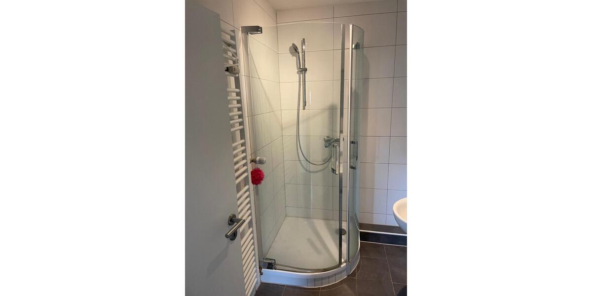 Hochparterre Rheinbach - 2 Zimmer, 60 m&sup2;, 169.000&euro; | Angebot:25800568