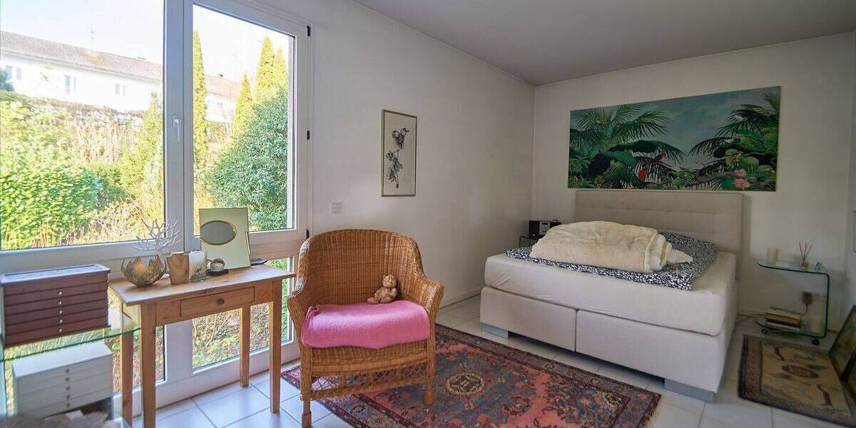 Etagenwohnung Bonn Schweinheim - 5 Zimmer, 174 m&sup2;, 695.000&euro; | Angebot:26065980