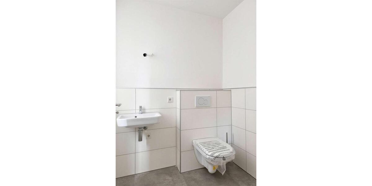 Erdgeschoßwohnung Schleiden - 2 Zimmer, 79 m&sup2;, 780&euro; | Angebot:25990248