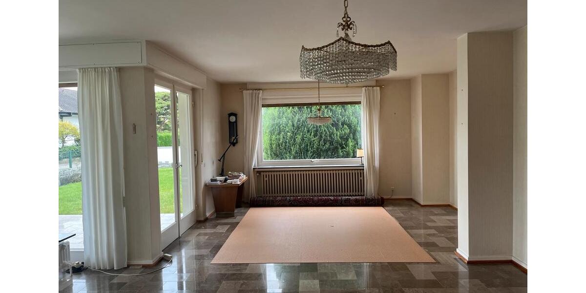 Einfamilienhaus Wachtberg - 7 Zimmer, 198 m&sup2;, 697.500&euro; | Angebot:26030881