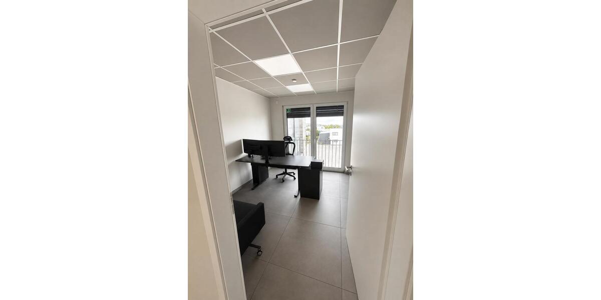 Gewerbeobjekt Bornheim - 2.700&euro; | Angebot:26596188