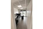 Gewerbeobjekt Bornheim - 2.700&euro; | Angebot:26596188