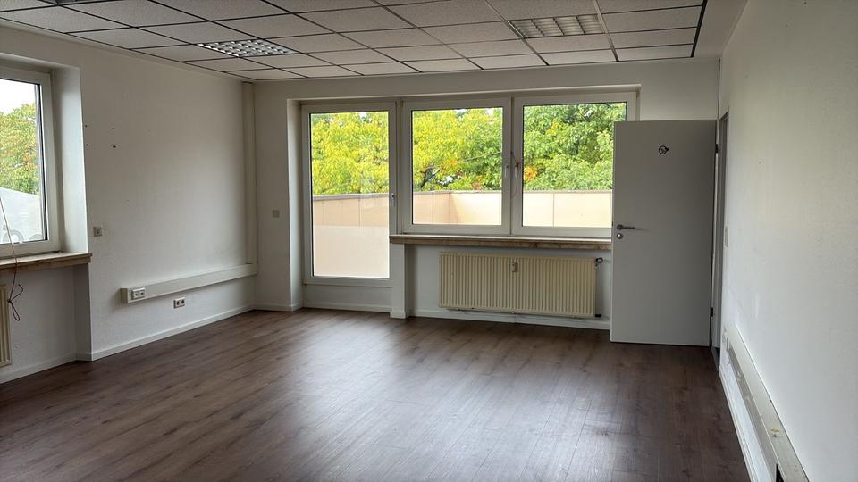 Gewerbeobjekt Meckenheim - 2.250&euro; | Angebot:22890713