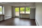 Gewerbeobjekt Meckenheim - 2.250&euro; | Angebot:22890713