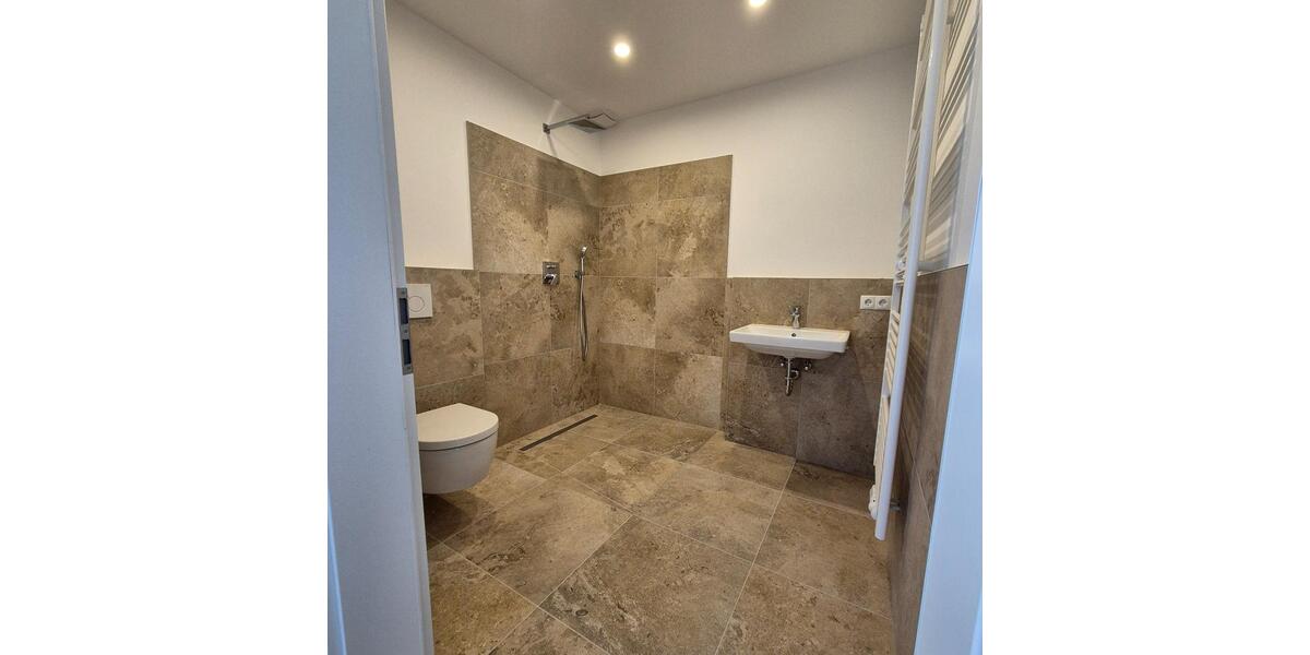 Etagenwohnung Bad Münstereifel - 5 Zimmer, 120 m&sup2;, 1.300&euro; | Angebot:25484208