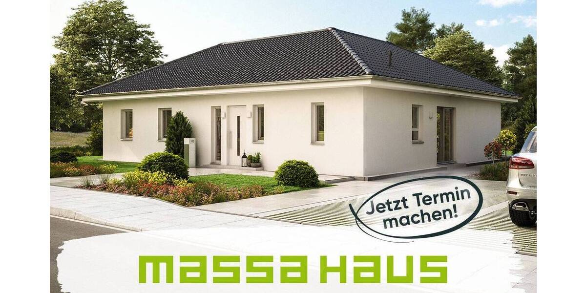 Einfamilienhaus Erftstadt Lechenich - 5 Zimmer, 133 m&sup2;, 510.648&euro; | Angebot:26768467
