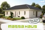Einfamilienhaus Erftstadt Lechenich - 5 Zimmer, 133 m&sup2;, 510.648&euro; | Angebot:26768467