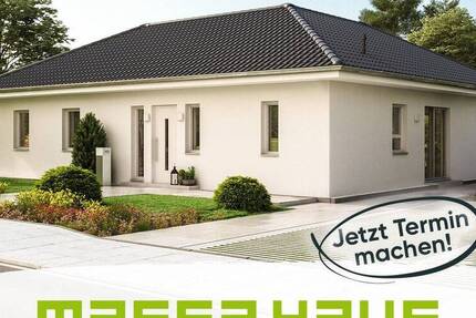 Haus Erftstadt Lechenich - 5 Zimmer, 133 m&sup2;, 510.648&euro; | Angebot:26768467