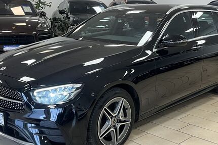 Mercedes-Benz E 300 130.765 km 28.900 &euro; Bonn 53227