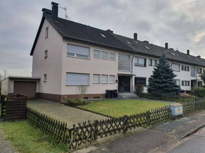 Mehrfamilienhaus, Wohnhaus Köln Zündorf - 1.200.000&euro; | Angebot:25777384