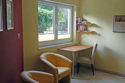 Zimmer Wachtberg - 2 Zimmer, 795&euro; | Angebot:25401366