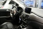 Mercedes-Benz B 180 CDI 7G-DCT AMG Line 124.989 km 13.980 &euro; Euskirchen 53881