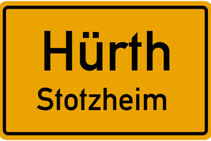 Haus Hürth - 1.200.000&euro; | Angebot:25934792