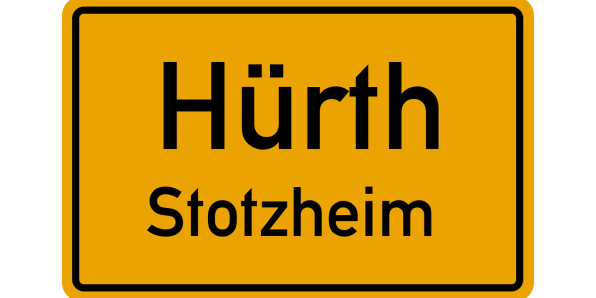 Mehrfamilienhaus, Wohnhaus Hürth - 1.200.000&euro; | Angebot:25934792