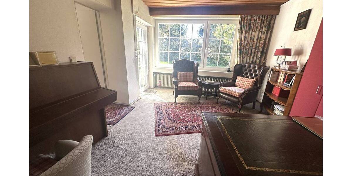 Einfamilienhaus Düren - 7 Zimmer, 265 m&sup2;, 849.000&euro; | Angebot:26435831