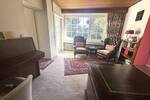 Einfamilienhaus Düren - 7 Zimmer, 265 m&sup2;, 849.000&euro; | Angebot:26435831