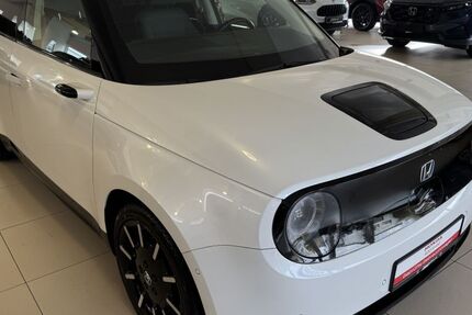 Honda e 33.432 km 14.990 &euro; Brühl 50321