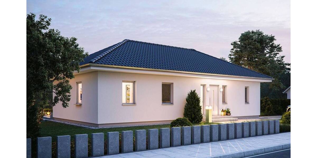 Einfamilienhaus Erftstadt Lechenich - 5 Zimmer, 133 m&sup2;, 510.648&euro; | Angebot:26768467
