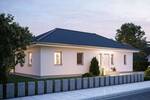 Einfamilienhaus Erftstadt Lechenich - 5 Zimmer, 133 m&sup2;, 510.648&euro; | Angebot:26768467