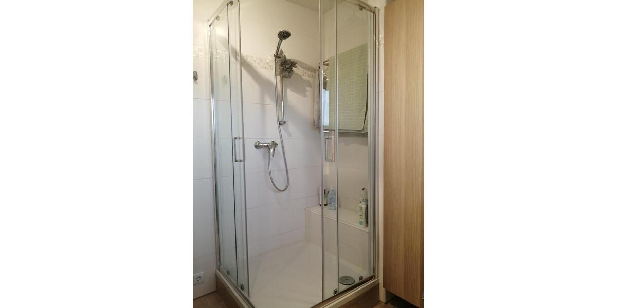 Etagenwohnung Wesseling - 1 Zimmer, 16 m&sup2;, 580&euro; | Angebot:23929227