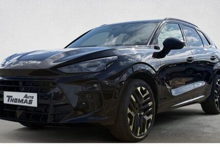 Cupra Terramar 2.500 km 52.880 &euro; Blankenheim 53945