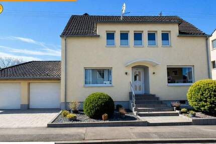 Haus Wachtberg Adendorf - 6 Zimmer, 188 m&sup2;, 659.000&euro; | Angebot:25678119