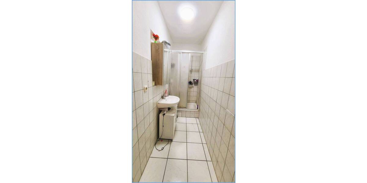 Etagenwohnung Frechen - 3 Zimmer, 73 m&sup2;, 249.000&euro; | Angebot:25674096