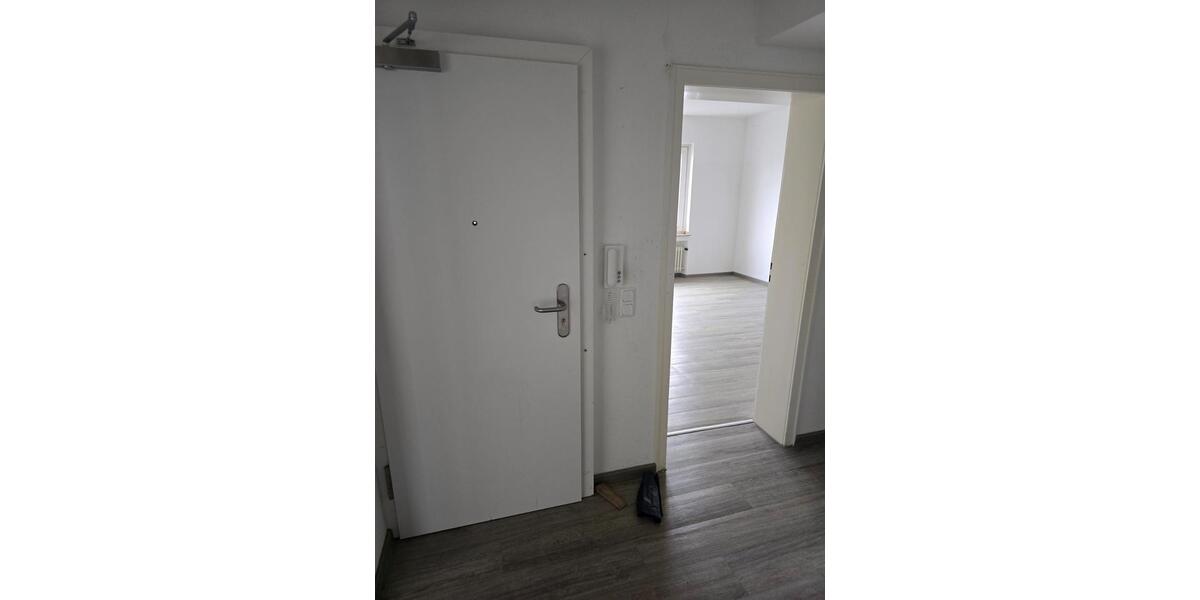 Gewerbeobjekt Düren - 730&euro; | Angebot:25871779