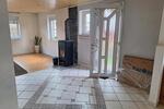 Einfamilienhaus Niederkassel - 5 Zimmer, 126 m&sup2;, 1.500&euro; | Angebot:26006004
