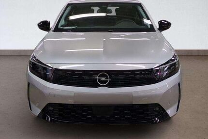 Opel Corsa 19.100 km 19.401 &euro; Meckenheim 53340