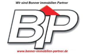 Hier wohnt die Gemütlichkeit ! - Einfamilienhaus Bonn - Oberkassel Oberkassel | Angebot:24819986