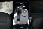BMW 118 118i Aut.Advantage - Navi - LED -SHZ - PDC - 75.800 km 18.780 &euro; Euskirchen 53881