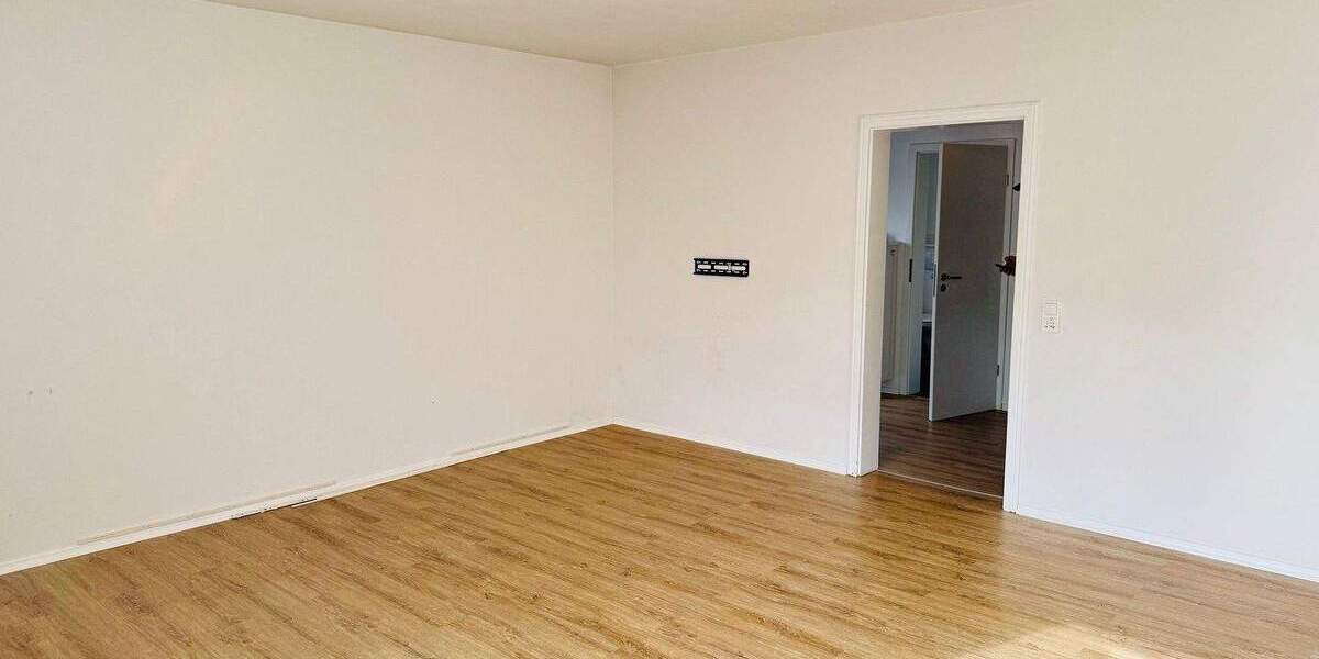 Doppelhaushälfte Euskirchen Stotzheim - 4 Zimmer, 120 m&sup2;, 369.000&euro; | Angebot:25668606