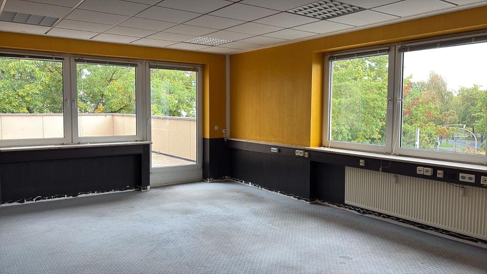 Gewerbeobjekt Meckenheim - 2.250&euro; | Angebot:22890713