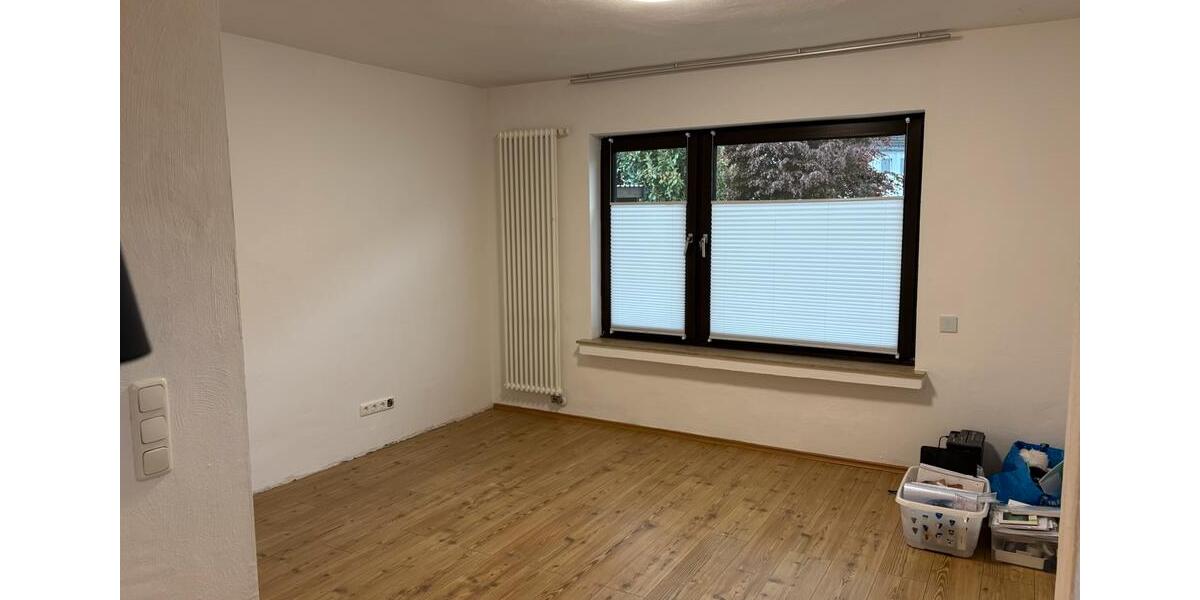 Einfamilienhaus Schleiden - 6.5 Zimmer, 110 m&sup2;, 415.000&euro; | Angebot:26605007