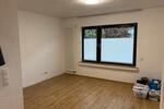 Einfamilienhaus Schleiden - 6.5 Zimmer, 110 m&sup2;, 415.000&euro; | Angebot:26605007