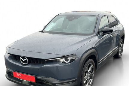 Mazda MX-30 8.667 km 15.490 &euro; Bornheim 53332