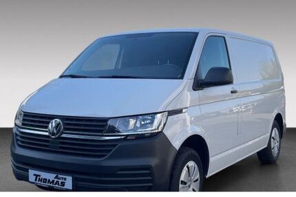 VW T6 Transporter 82.770 km 22.989 &euro; Bonn 53227