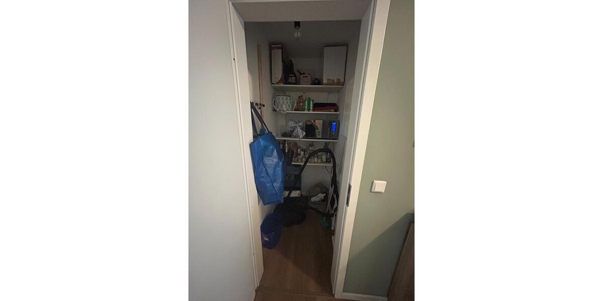 Erdgeschoßwohnung Königswinter - 3 Zimmer, 86 m&sup2;, 1.190&euro; | Angebot:25079981