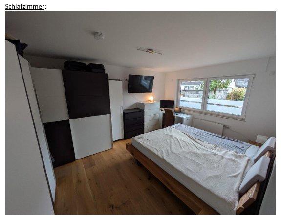 Einfamilienhaus Meckenheim - 7 Zimmer, 206 m&sup2;, 950.000&euro; | Angebot:26716751